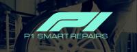 P1 Smart Repairs | Customs and Coatings image 7
